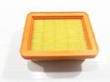 FILTRO ARIA ORIGINALE PIAGGIO PORTER 1000 / 1300 VAN 1992/2008 1780187Z02000