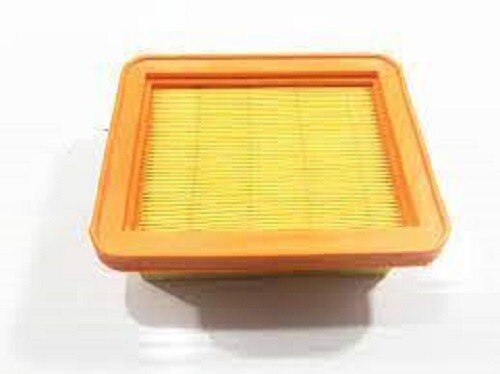 Filtro aria originale piaggio - aria,