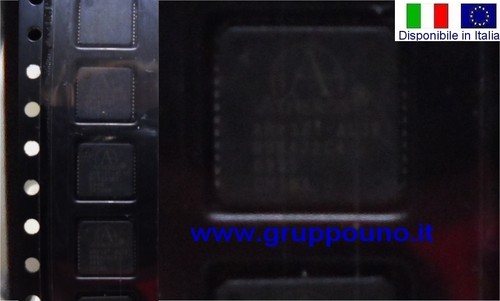 Atheros ar8151 - ,