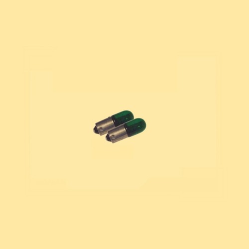 Lampade per revox b225 lamp - lampade,