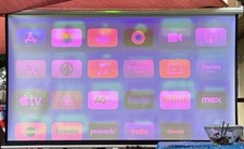 SONY VPL-VW600ES True 4K UHD