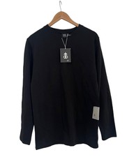 Maglione pullover uomo Drop