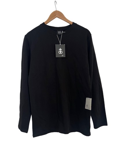 Maglione pullover uomo - , drop