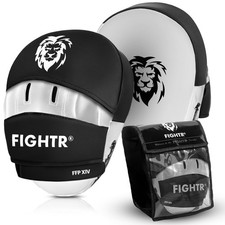 FIGHTR® Premium Colpitori