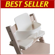 Cuscino Seggiolone Certificato