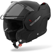 Casco flip airoh - up, mathisse