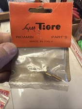 Super Tigre Spray Bar Needle