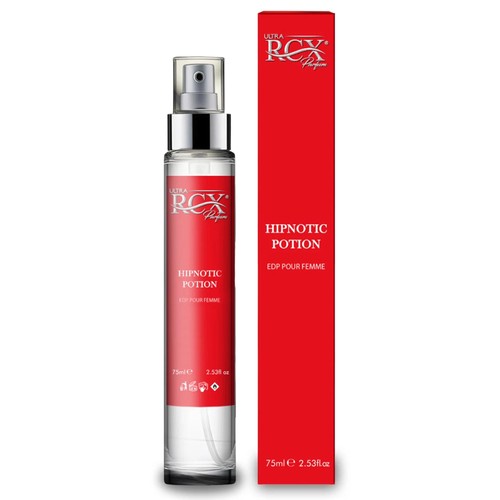 Retinol complex hypnotic - retinol,