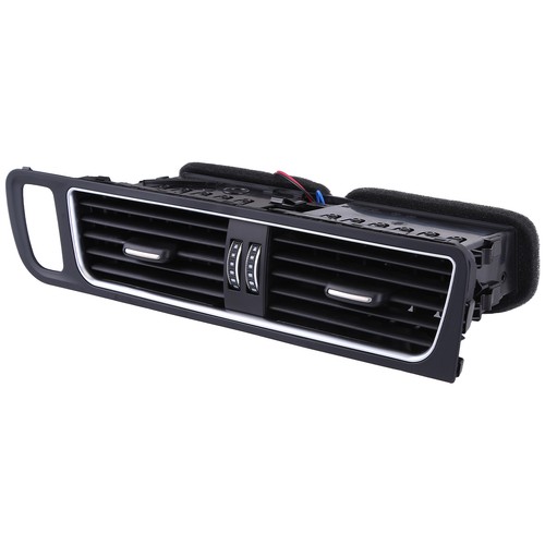 Per audi 2009 2018 griglia - audi,