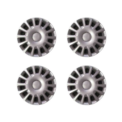 Copricerchi pollici opel - 14,