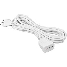 Prolunga elettrica da 5 metri