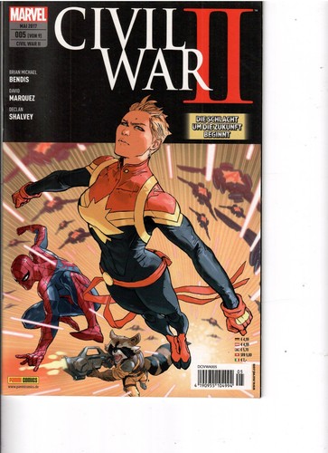 Sp1 civil war inizia la - civil,