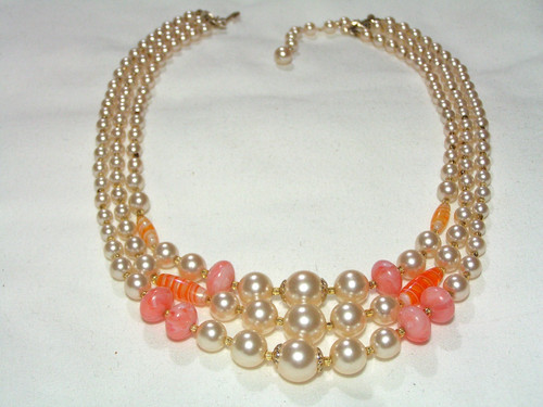 Vintage giappone strand - vintage,