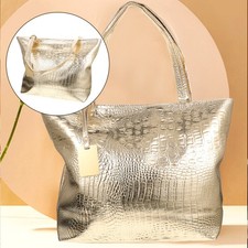  Borsa Di Grande Capacità