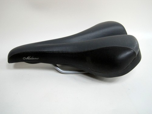 Specialized body geometry - specialized,