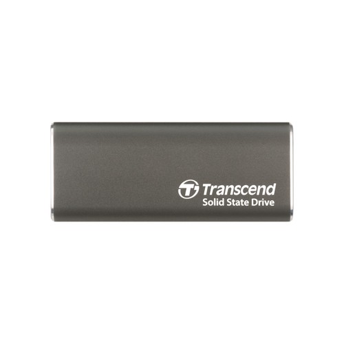 Transcend ssd portatile 1tb - ssd,