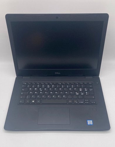 Notebook laptop dell latitude - notebook,
