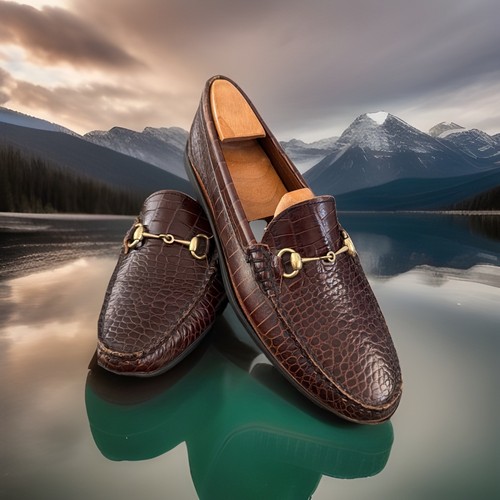 Mocassino allen edmonds - allen, verona