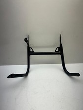 Béquille centrale BMW F 800