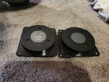 Tweeter isophon kk10 - isophon, kk10/4