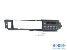 Originale BMW E32 E34