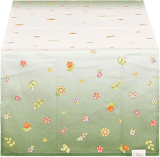 Runner linea country - -,