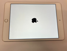 Apple iPad Mini 7,9" 4a
