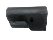 CARENA COPRI COPERCHIO