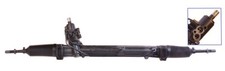 Spidan 51600 Steering Gear for
