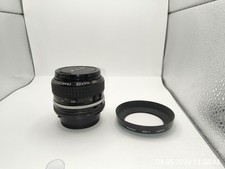 Nikon nikkor 28mm ai - nikkor, 2.8