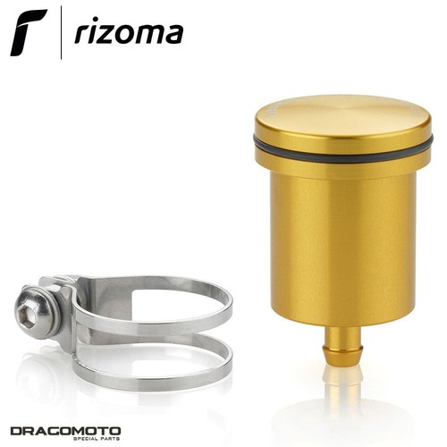 Serbatoio del fluido ducati - serbatoio,