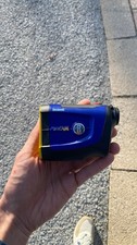 Telemetro golf bushnell - telemetro, tour