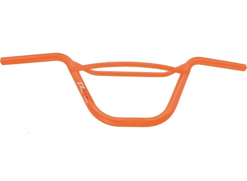 Skyway manubrio bmx oldschool - manubrio,