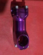 CICLISMO BLB ATTACCO MANUBRIO