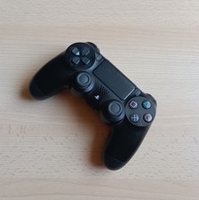 Sony DUALSHOCK 4 ORIGINALE| 100% FUNZIONANTE - Controller per PlayStation 4