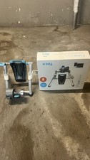 Rullo bici tacx flow smart - bici,