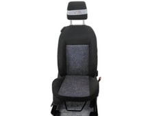 SEDILE ANTERIORE DESTRO PER FORD Fiesta 4° Serie DQ14F6JB (02>05)