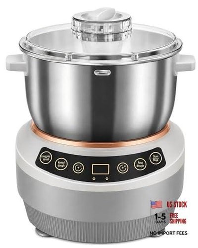 Impastatrice elettrica - , 7l