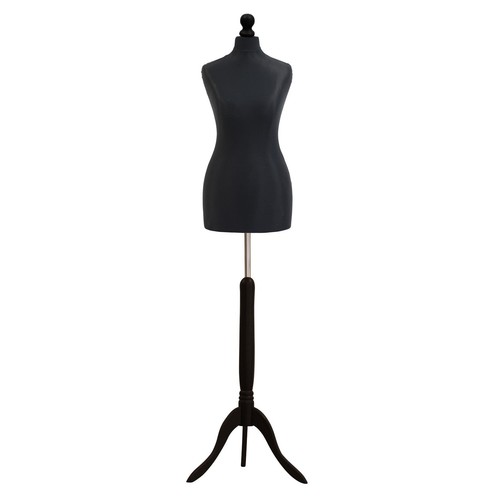 Manichino sarta donna taglia - , 8