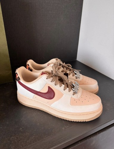 Rara nike air force japan - rara,