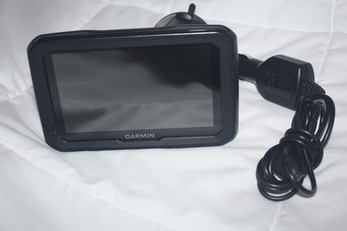 Garmin dezl 580 lmt - garmin, lmt-s