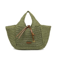 Borsa a spalla Gianni Chiarini