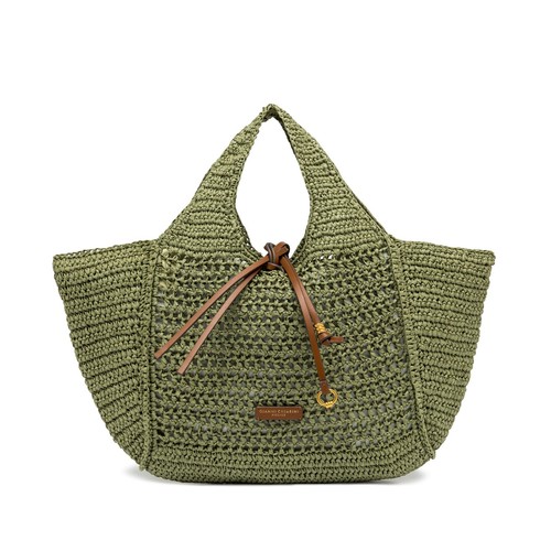 Borsa spalla gianni chiarini - a,