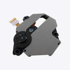 Obiettivo laser (KSM-440BAM)