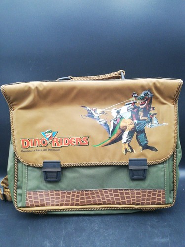 Zaino scuola bag mattel tyco - mattel,