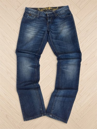 Jeans john richmond - jeans,