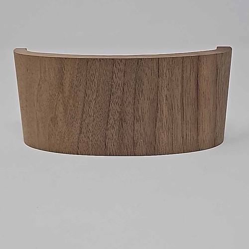 Seeburg m100 pilaster toe - pilaster,