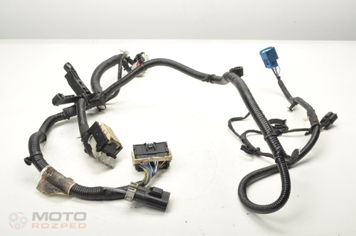 Cablaggio ford kuga - cablaggio,