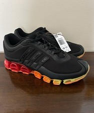 Scarpe da corsa Adidas a3