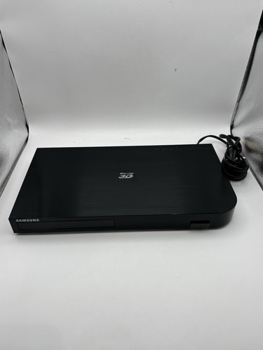 Samsung h5500 blu ray - bd-h5500, blu-ray